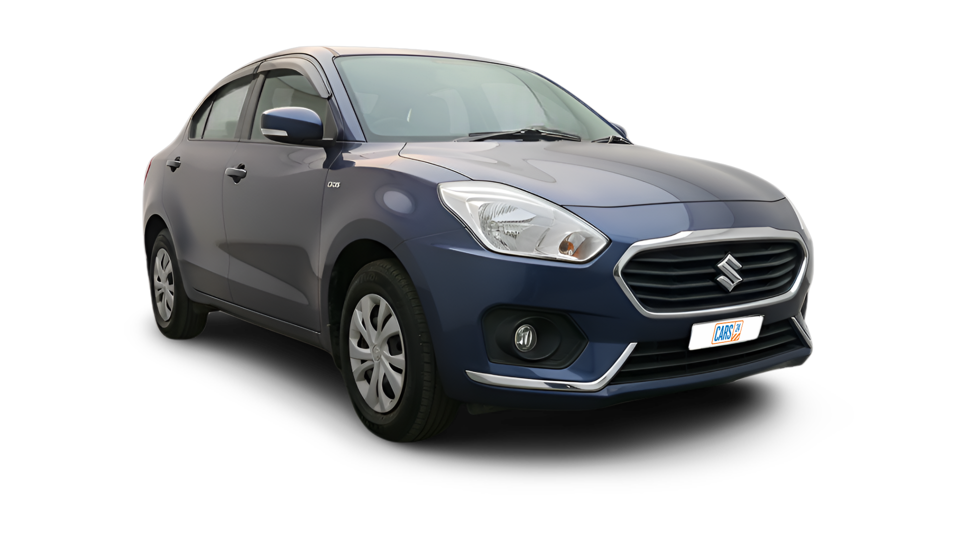 Maruti Dzire-img